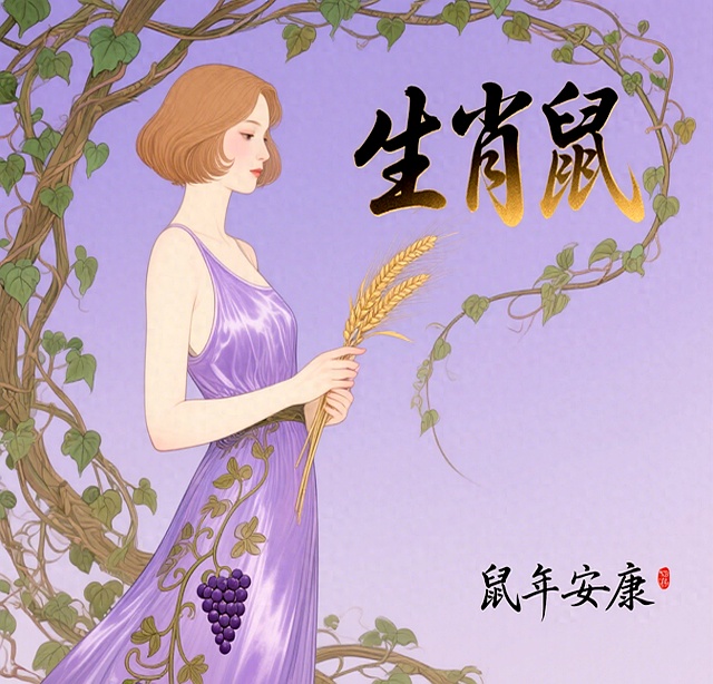 十一月的生肖鼠运势怎么样(十一月份属鼠的财运怎么样)