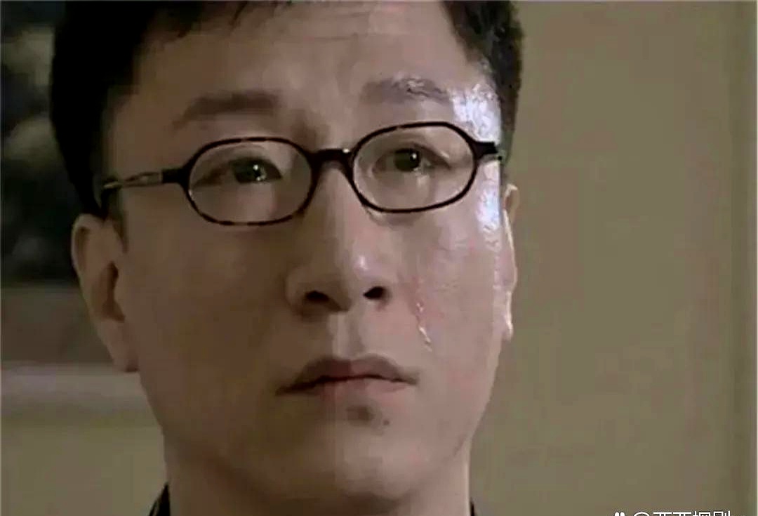 雷佳音超越孙红雷霸主地位,成为第11位全能冠军,李雪健陈道明似乎都