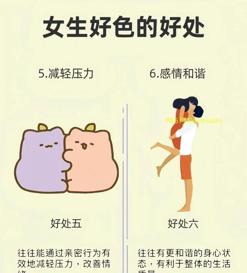 每个人心里都住着个"颜控",这没什么不好意思的