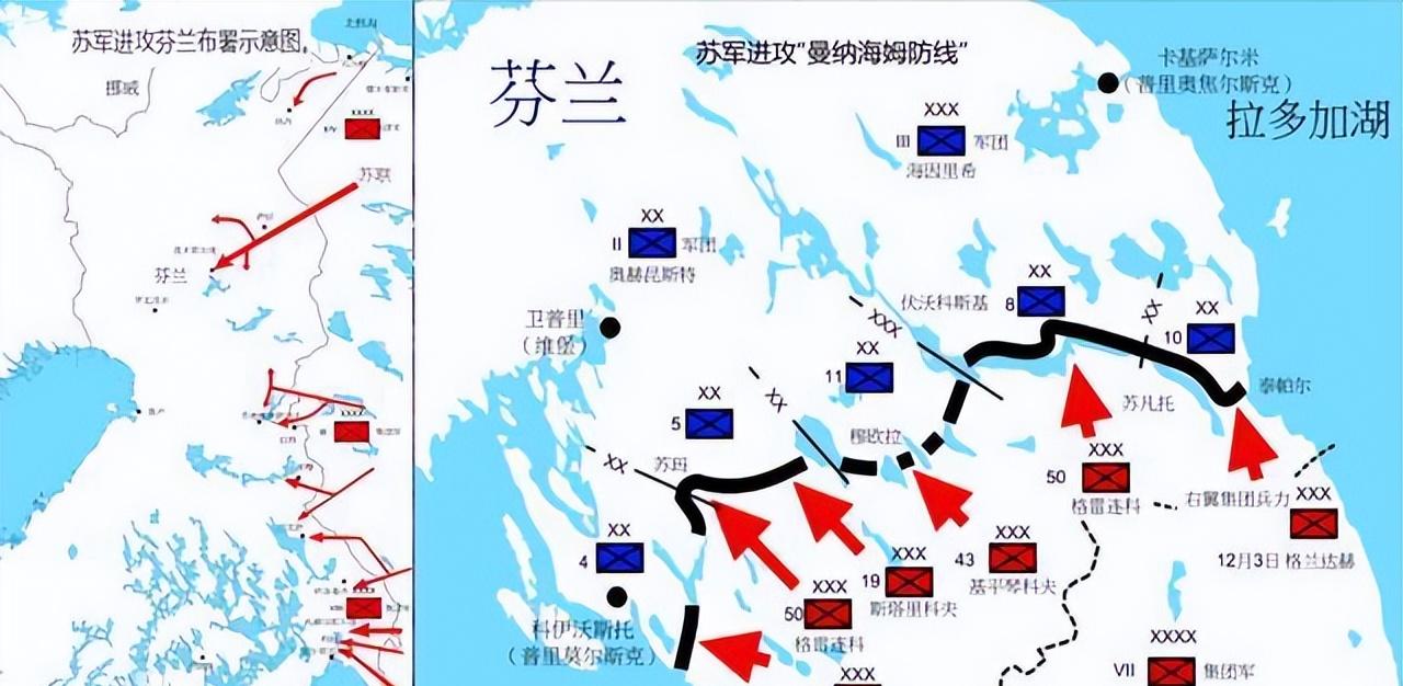 小国的抗议,带给苏联深刻的教训