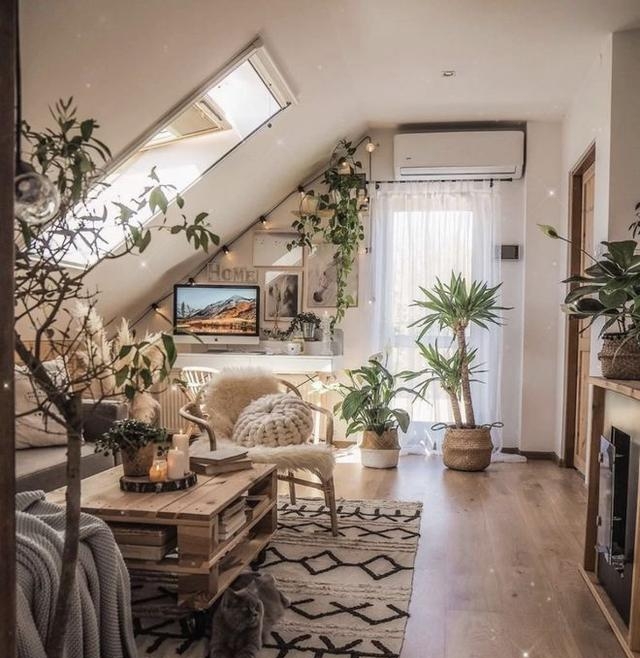 心态平衡了!陈赫豪宅漏成筛子,顶楼的坑到底有多深?