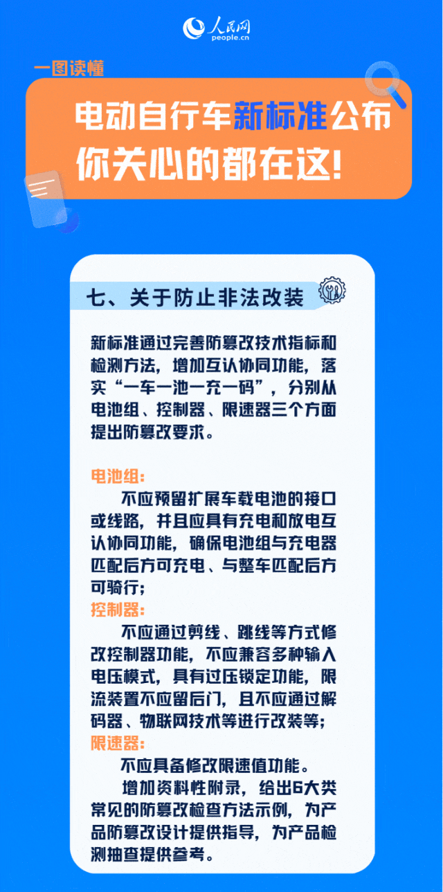 赶不赶最后上牌潮？旧国标车可售至11月30日-有驾