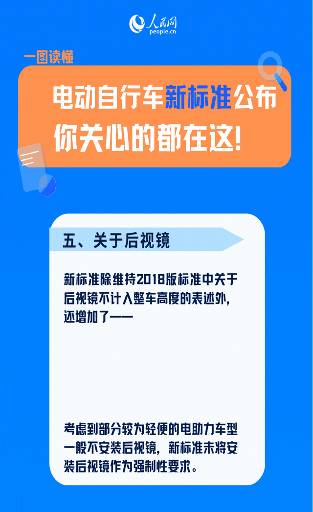 赶不赶最后上牌潮？旧国标车可售至11月30日-有驾
