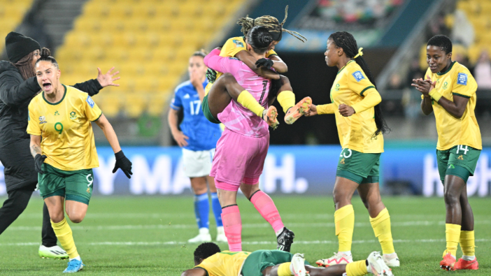 女足世界杯荷兰7