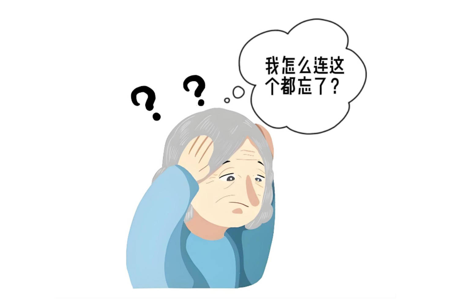 每次使用预知能力,我都会随机失去一段记忆,直到我忘记了我是谁
