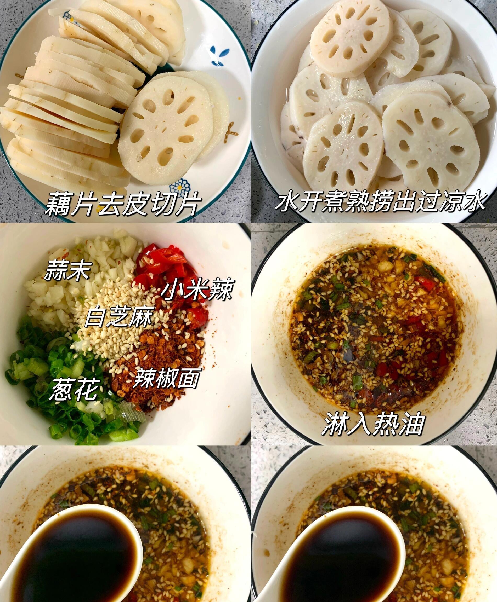 比红薯通便比芋头养人秋天使劲吃能补钾利尿还健脾胃
