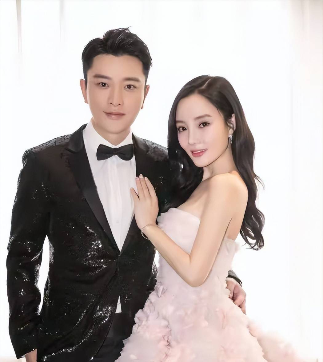 李小璐都没料到,前夫贾乃亮这一行为竟致使口碑受到波及!