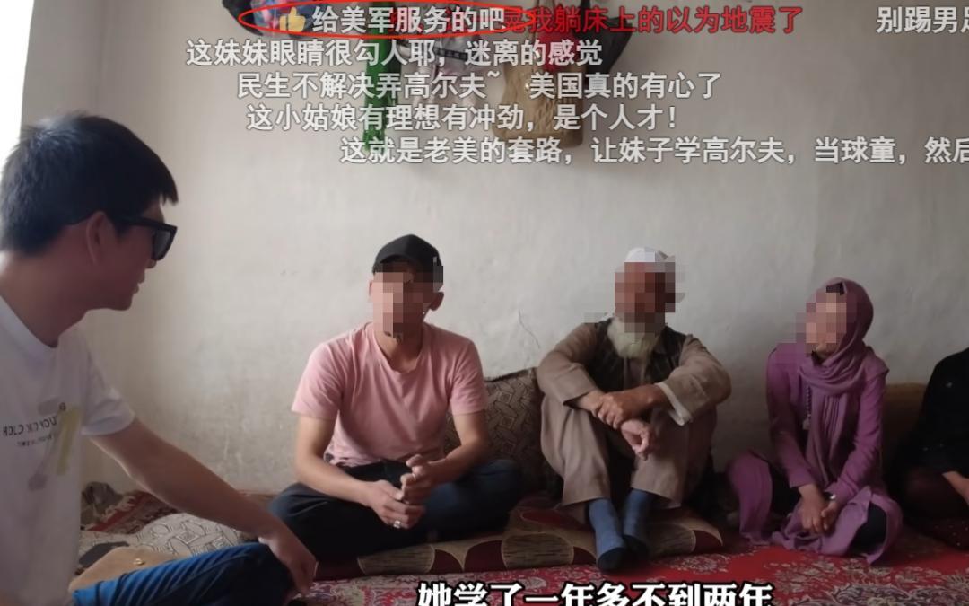 叙利亚带来的思考:先进经典未必适用