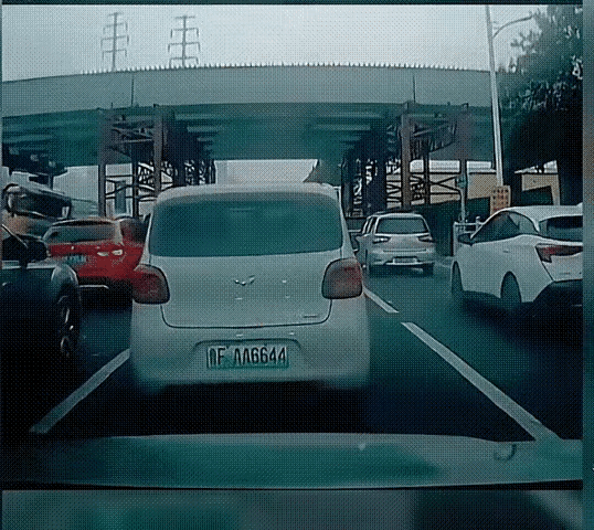 宝马X3长轴版4.6秒破百背后：那套3.0T直六系统，为什么老司机说它“开过就回不去了”-有驾