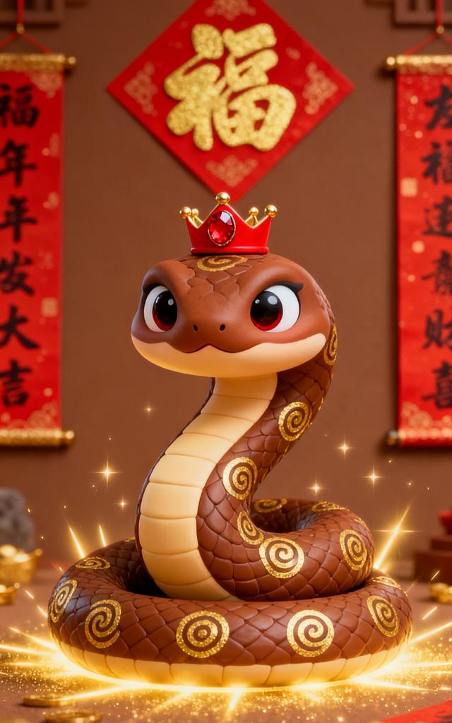 属蛇的生肖运势分析男士(属蛇人的全年运势男性)