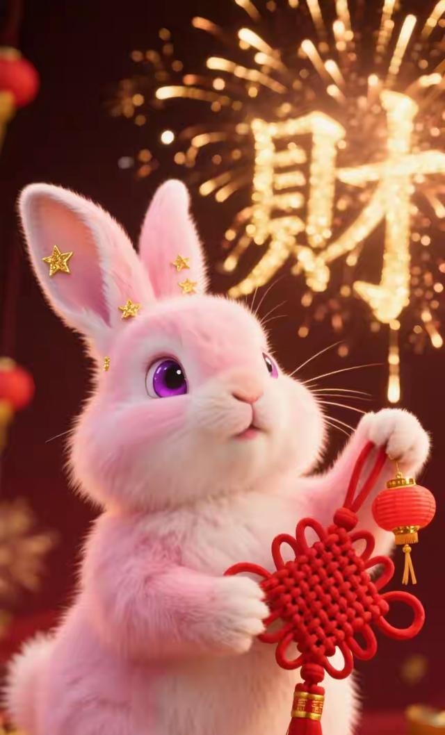 生肖兔十一月运势(生肖兔十一月运势怎么样)