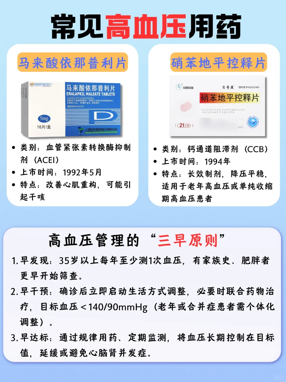 高血压中成药调理指南轻度患者安全有效的选择方案