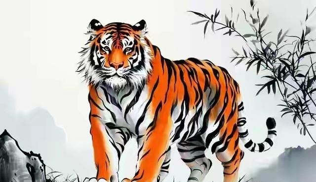 晚年运势最好的生肖男(晚年运势好是什么意思)