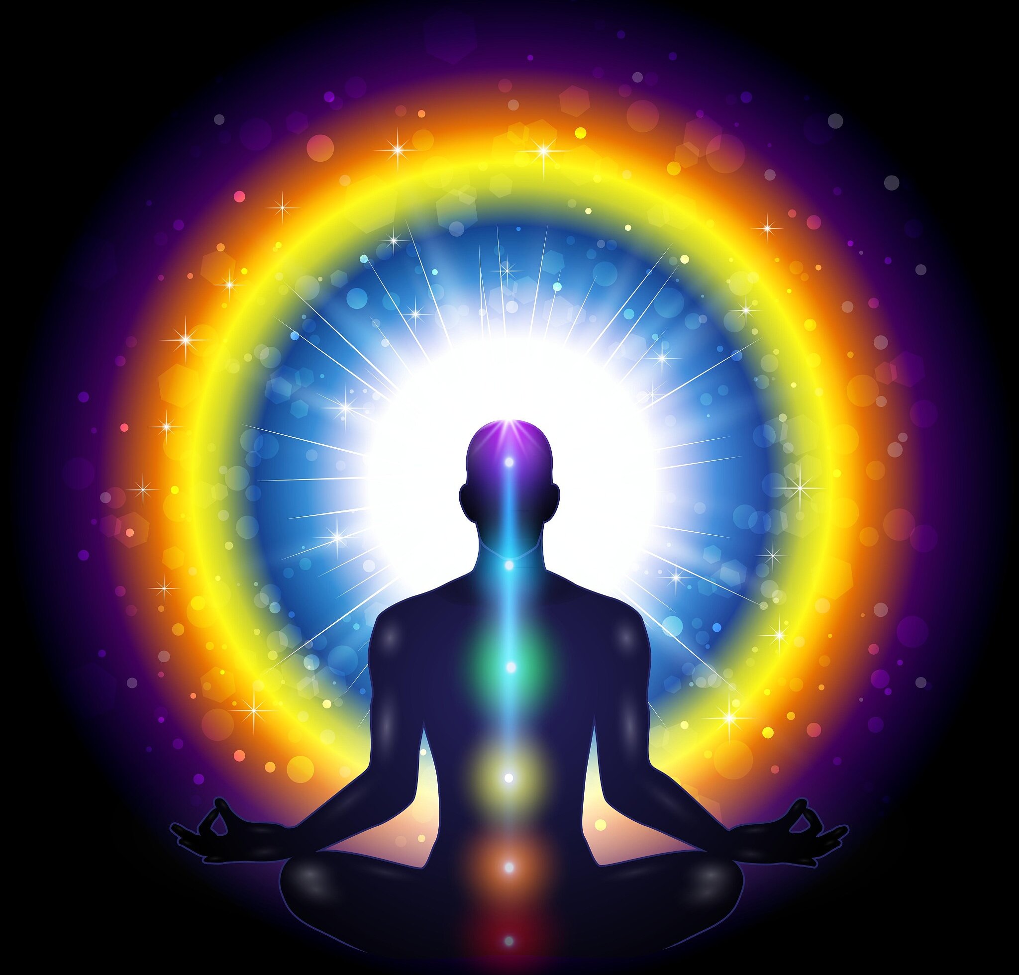 超度的图片-超度图片表情 超度的图片-超度图片表情