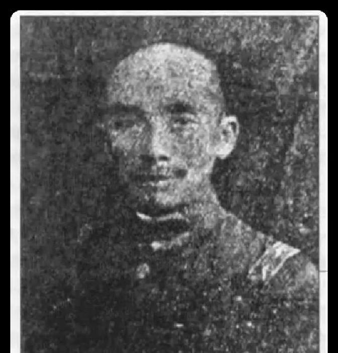 重庆籍近现代杰出人物生平风采全览首篇精彩典藏历史意义深度详述