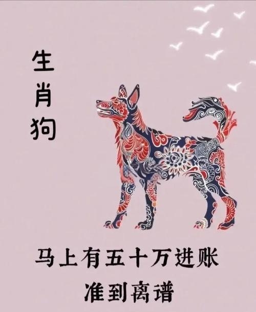 十一月十八曰生肖运势(2021年11月18号生肖运势易星网)