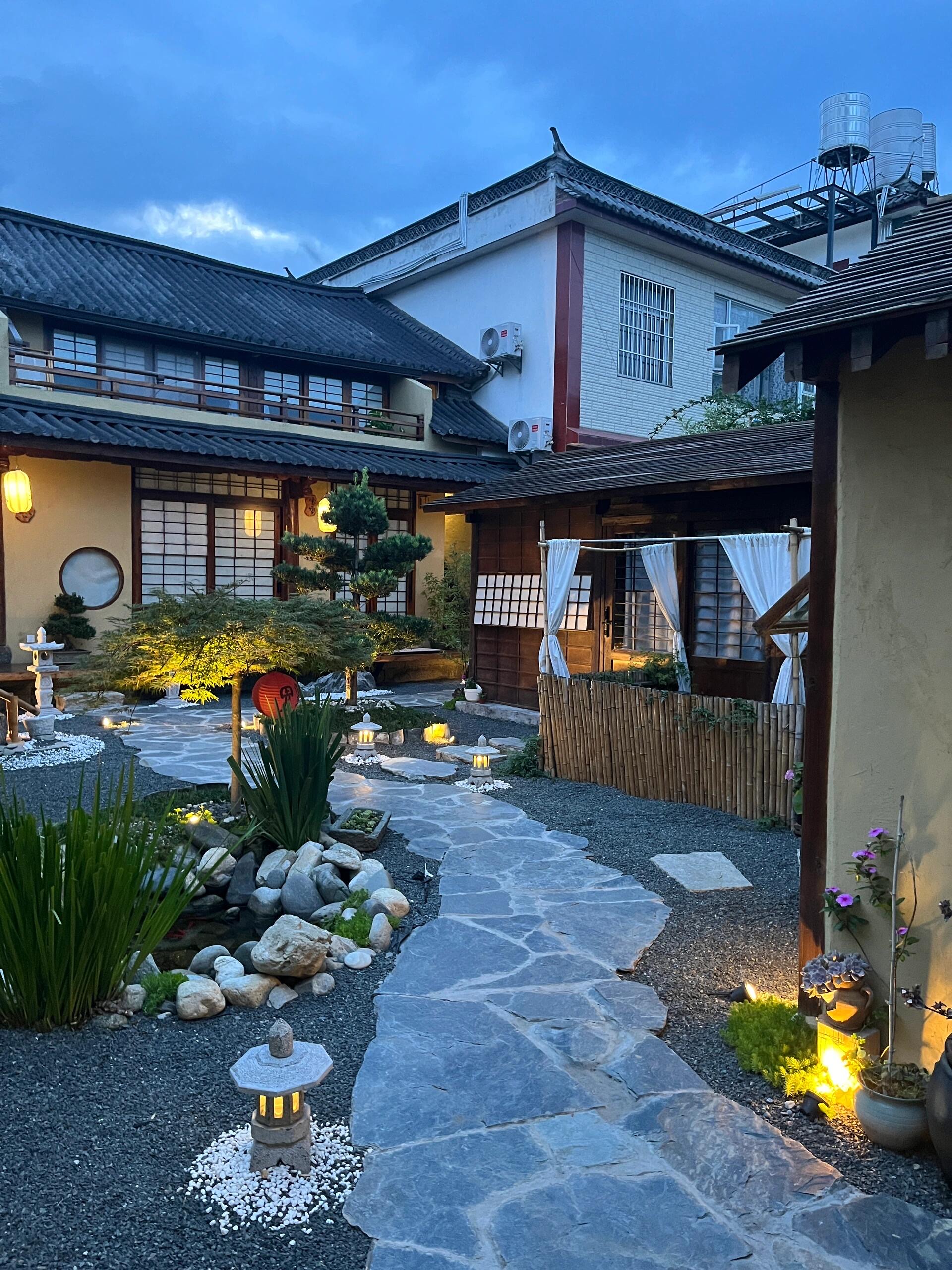 《"我当初的犹豫,差点错过了几十万"——一位橙途房东的自述》