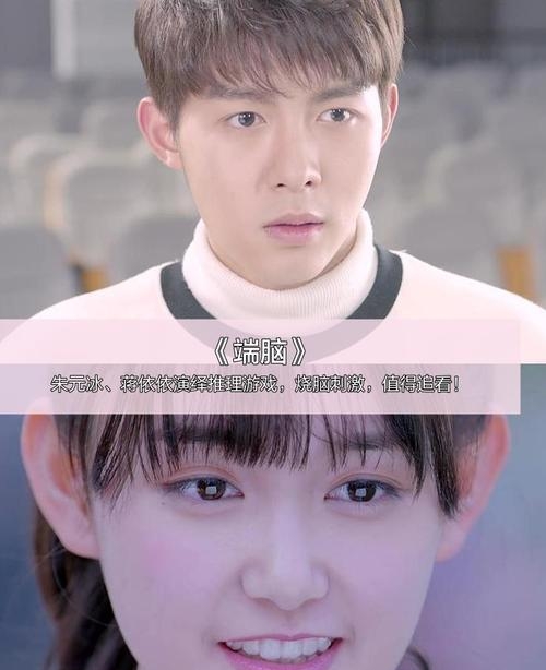 国产动画崛起:从"小朋友专属"到百亿ip的破圈之路