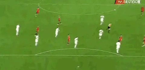 关于比利时不敌丹麦，晋级前景不容乐观的信息