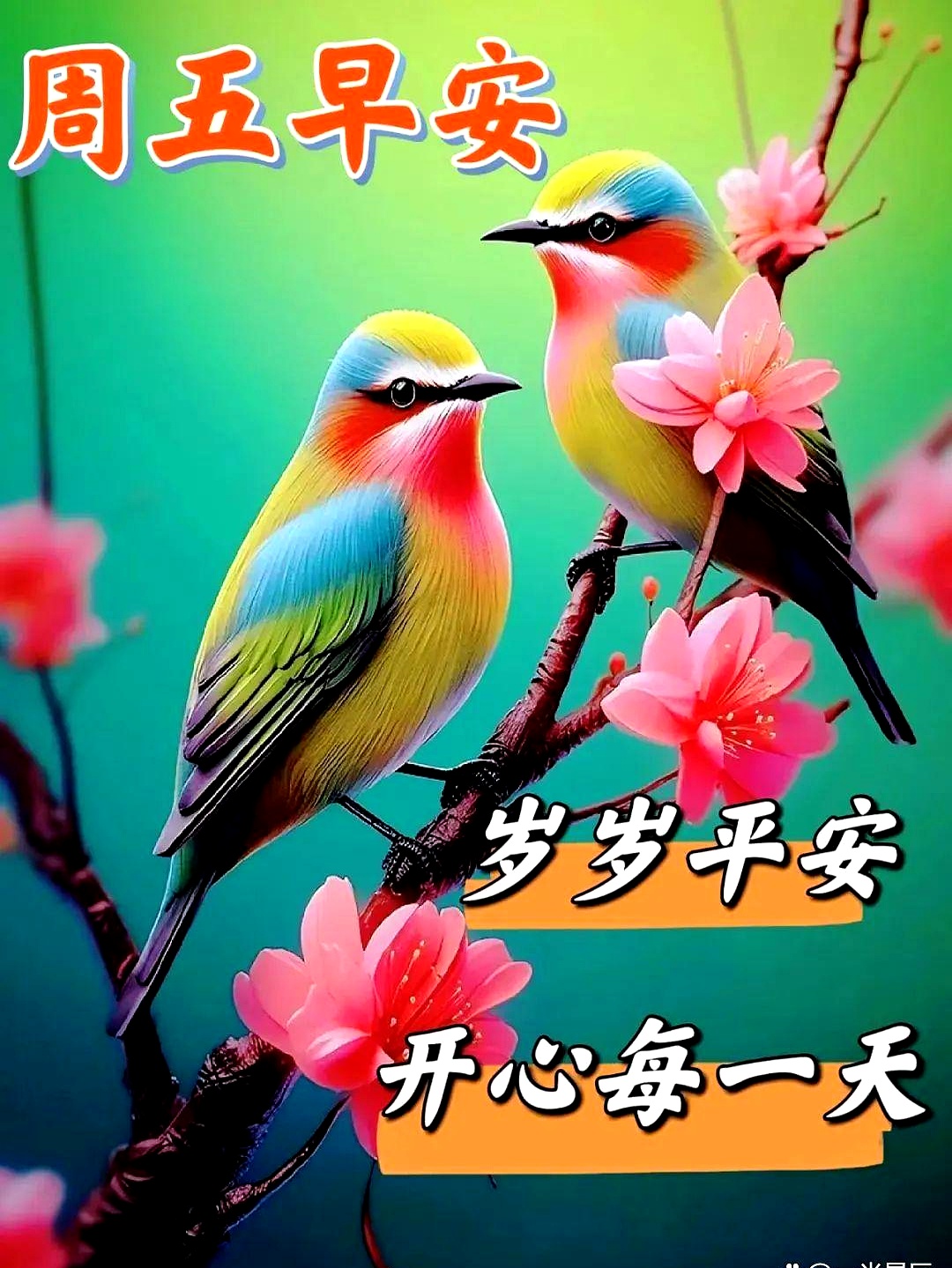 2025年11月21日周五,清晨早安问候语,祝您万事如意,早安大吉大利