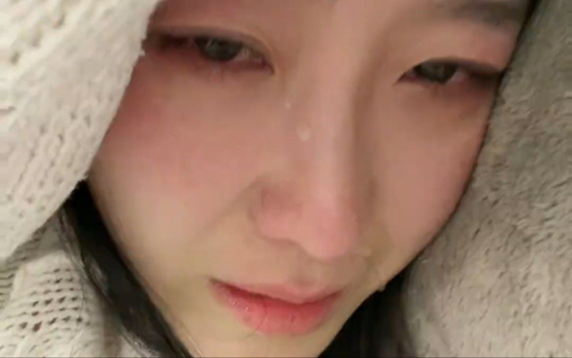 小姨子仗着亲情索要 4 万升学宴钱,姐夫坚守底线:2 千红包,多一分没有