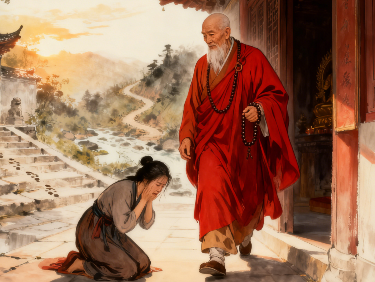 包含大悲咒可以超度亡灵吗的词条