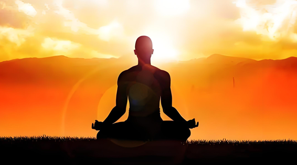 观音菩萨普门品揭示:你念佛多年却无感应,原因藏在这四个字里