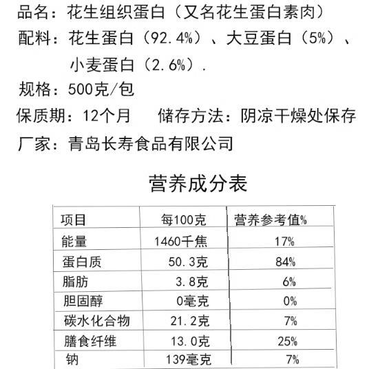 "人造肉"千亿赛道的坍塌:资本的幻想与精英主义的泡沫