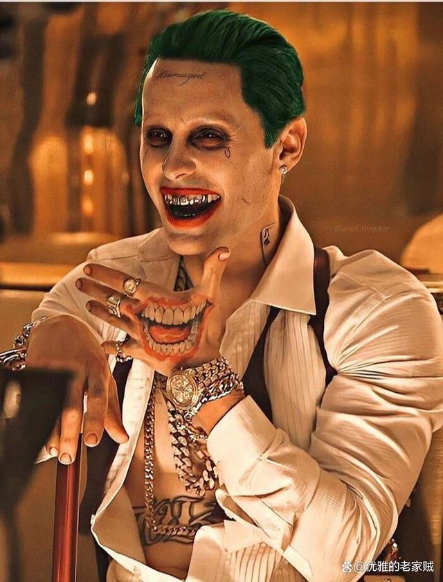 揭秘安吉丽娜·朱莉的复杂情史:三段婚姻,十二位恋人