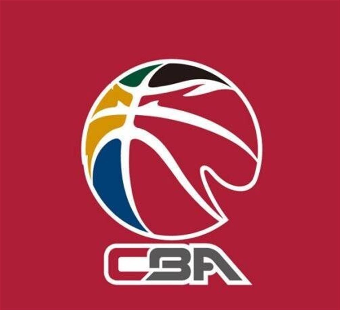 cba新赛季裁判名单出炉!广东1人被吊打,北京6人吃香,球迷:这公平吗?