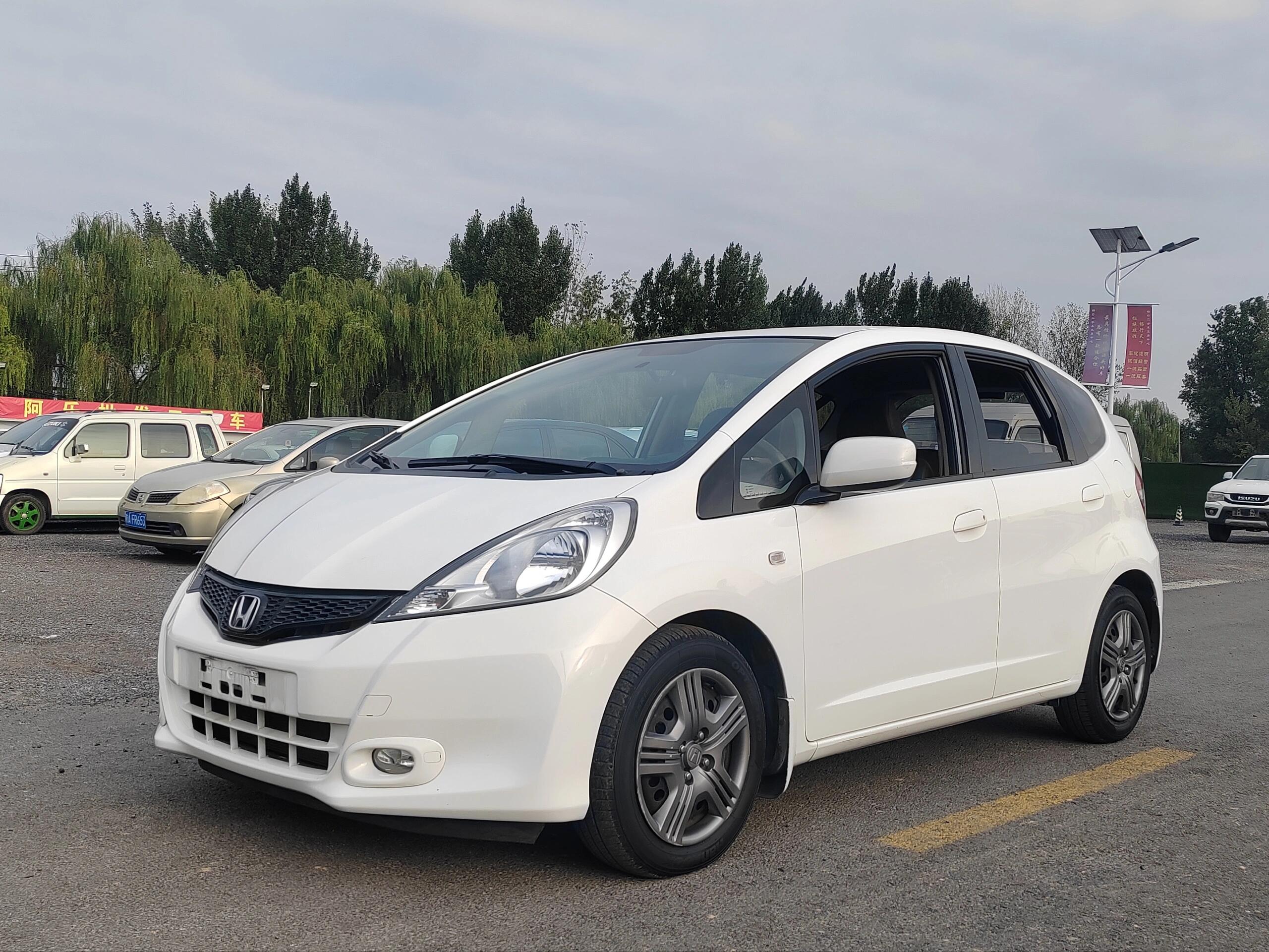 5l自吸加cvt的燃油车,还有人买账吗?gk5是怎么成为平民超跑的?