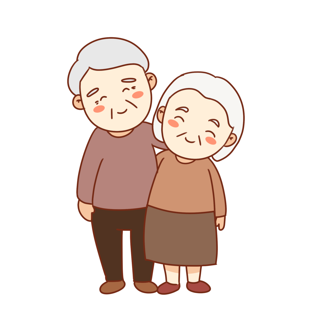 无糖奶粉哪个品牌比较好?年底送爸妈就选这几款