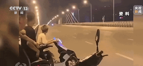 还图便宜吗别糊涂？2025年12月旧证被注销-有驾