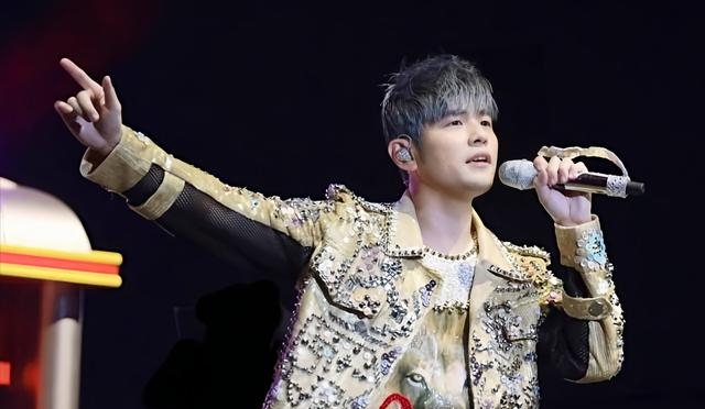 周杰伦输给易烊千玺,背后是一场没人留意过的数据暗战