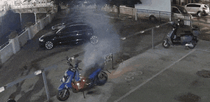 还图便宜吗别糊涂？2025年12月旧证被注销-有驾