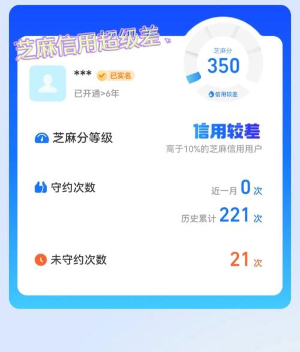 400电话是空号怎么回事 400电话是空号怎么回事