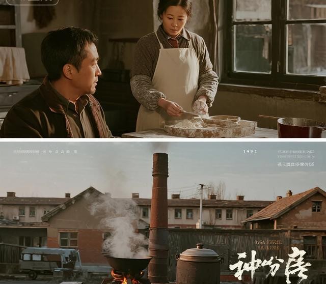 婆婆要我"顾全大局"成全丈夫和初恋,离婚后前夫一家却后悔了