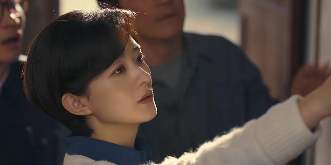 央一和央八跨年大戏,赵丽颖白宇朱亚文领衔,又有熬夜追的好剧看了!