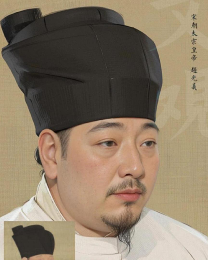 为什么唐朝丢失的西域,要等清朝历经近千年方能重新收复?