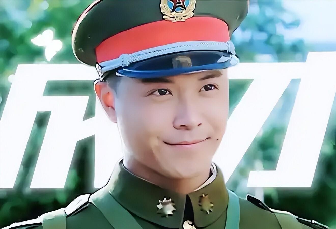 陈思诚为她痴狂王凯是她绯闻男友,闪婚富豪7个月就离,这个小刘涛人生