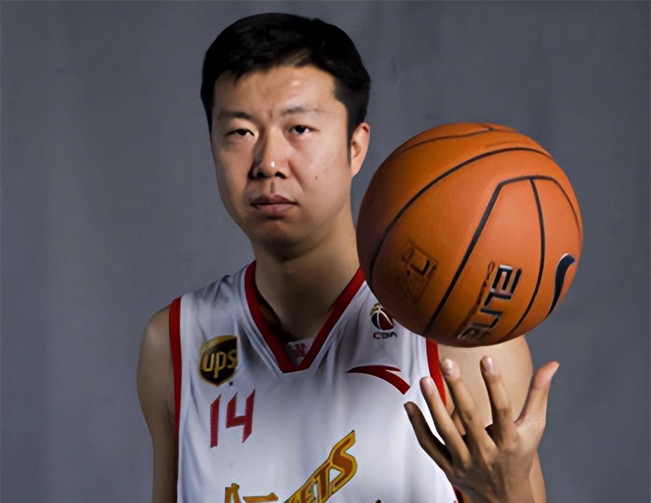 抵达山西,王治郅正式上任,央视官宣新岗位,姚明高度期待