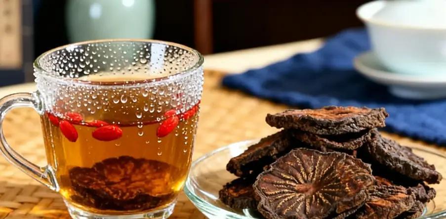 杜仲的价格一斤是多少