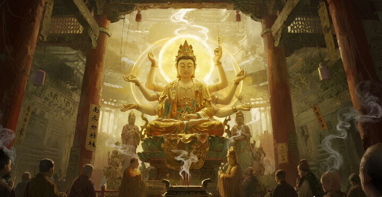 南无超度-超度亡灵疏文样本大全 南无超度-超度亡灵疏文样本大全