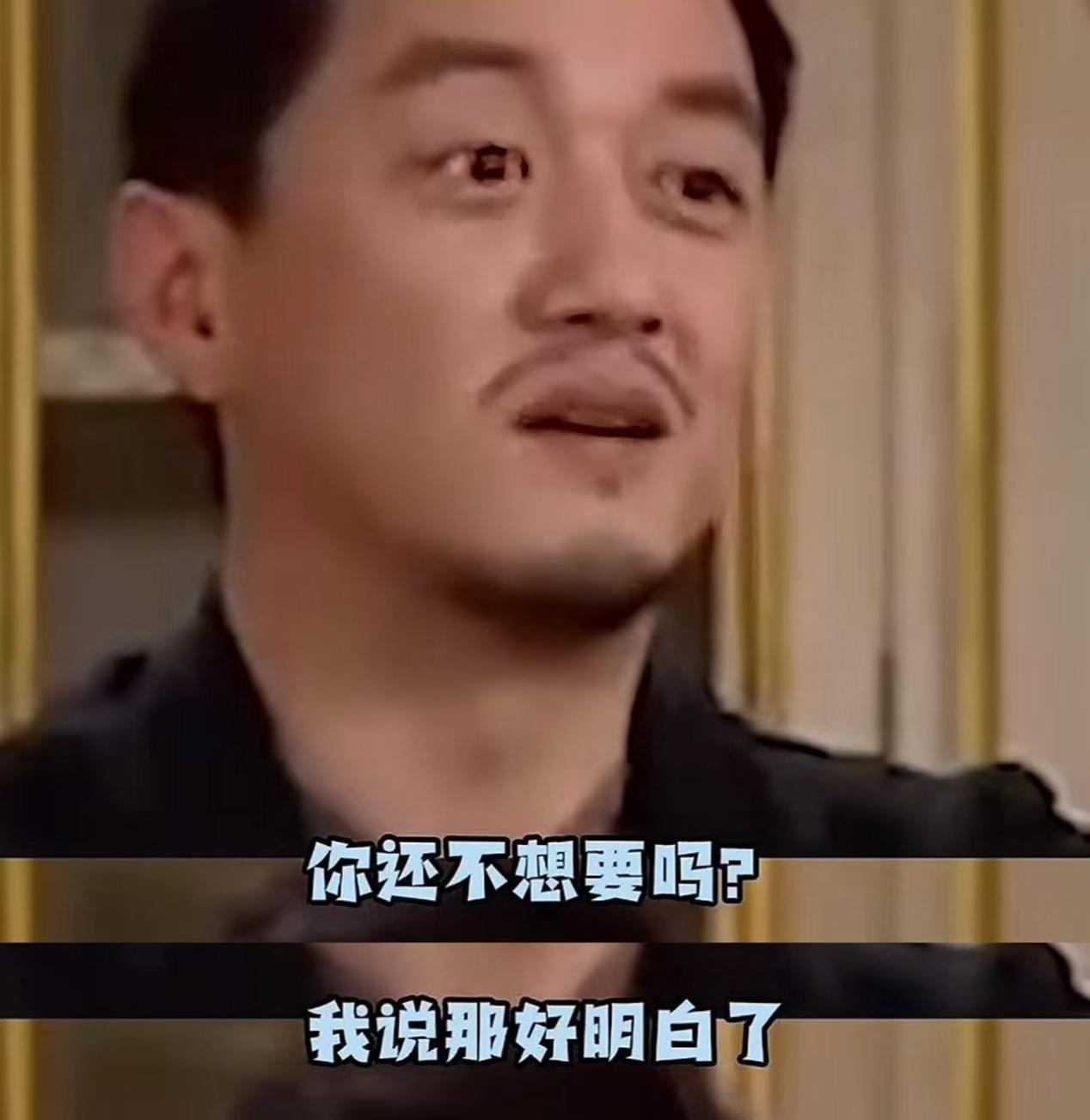 宿命重演王菲没想到谢霆锋商业版图遇困竟和前夫李亚鹏如出一辙