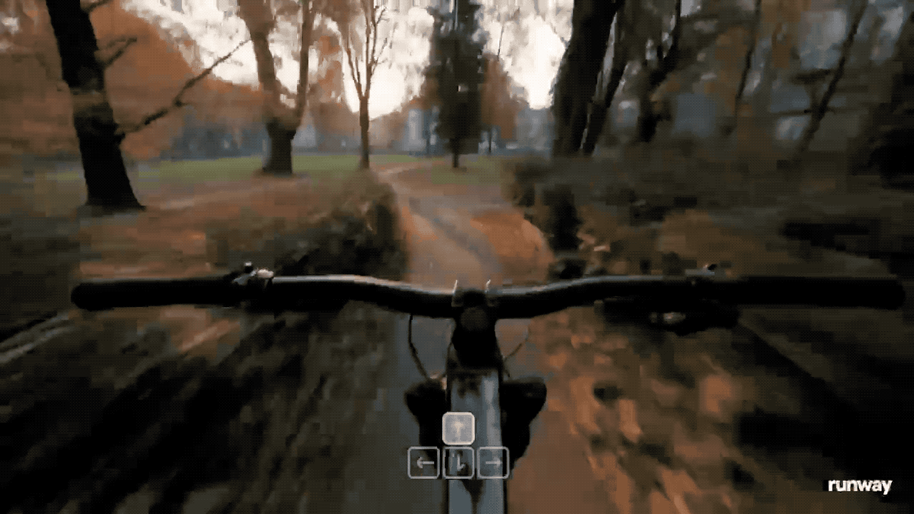 马斯克的100 Exa-Flops超算背后：特斯拉Dojo用1.2亿元仿真成本，把自动驾驶接管率压到0.07次的芯片战争-有驾