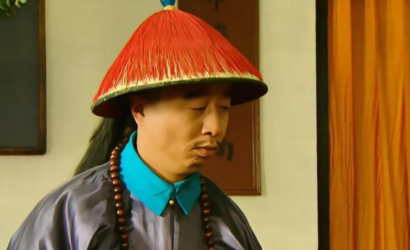 雍正王朝:怪不得年羹尧要处决孙嘉诚,看看他在西北揭露了什么