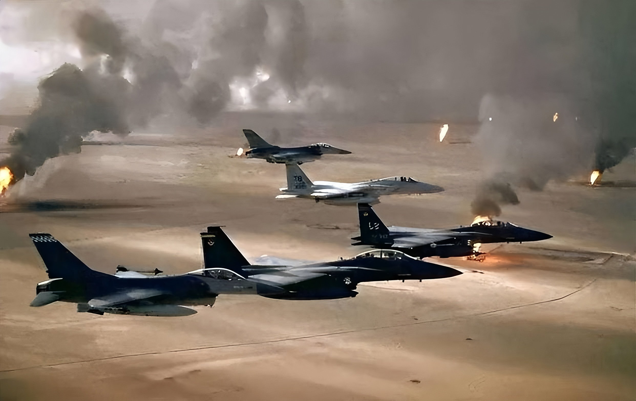 澳新战争(澳新战争纪念馆每日仪式)