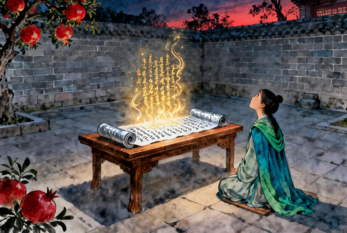 超度与托梦-超度与禾度的区别是什么