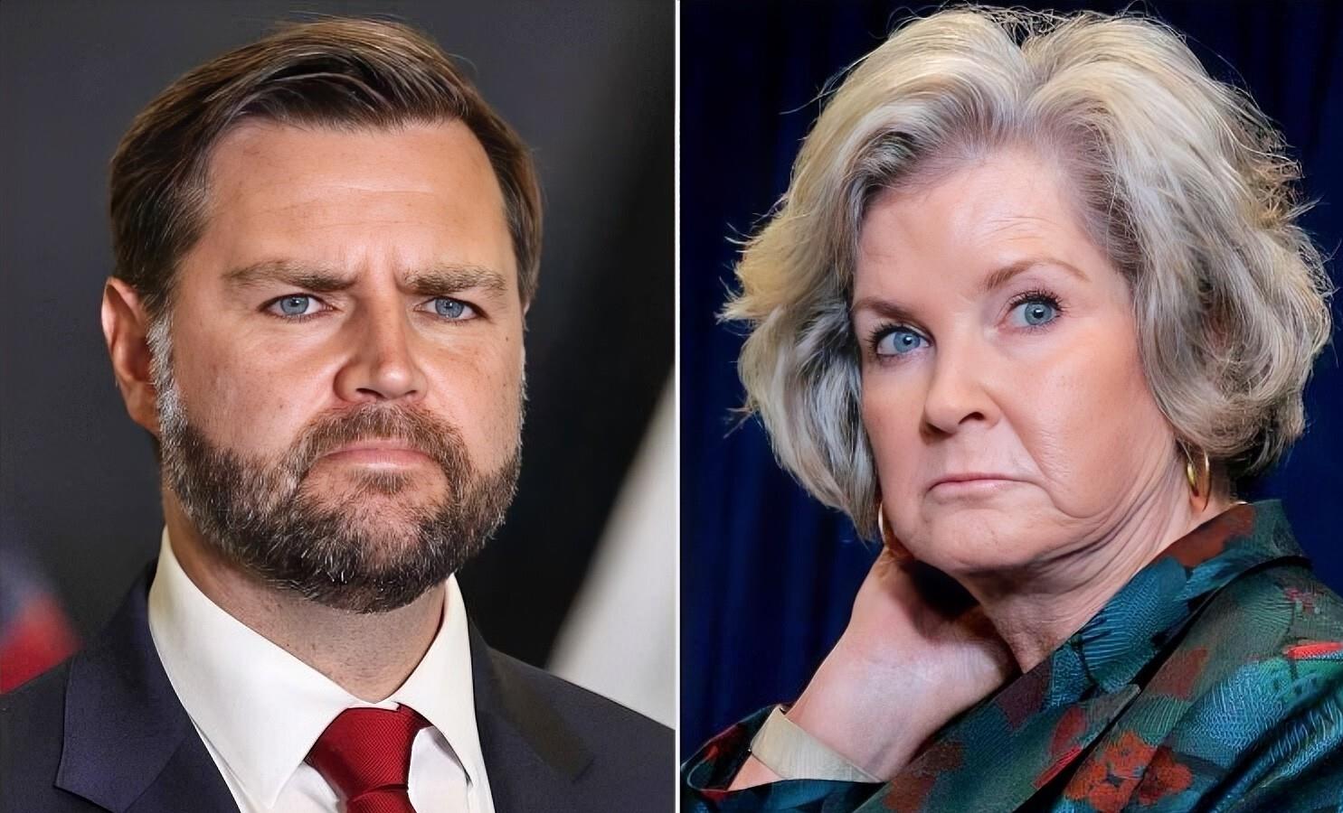 美国天塌了,白宫幕僚长揭内幕当地时间12月16日,白宫幕僚长苏西在接受