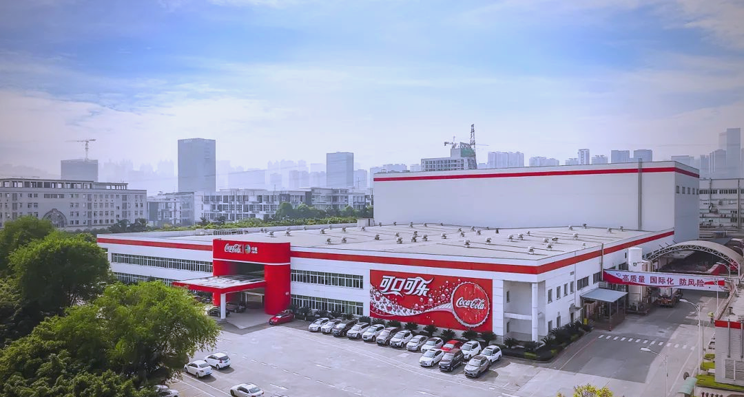 诚信筑根基,温情暖民心:可口可乐2025年的责任践行之路